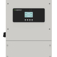 hybrid-inverter-3-phase